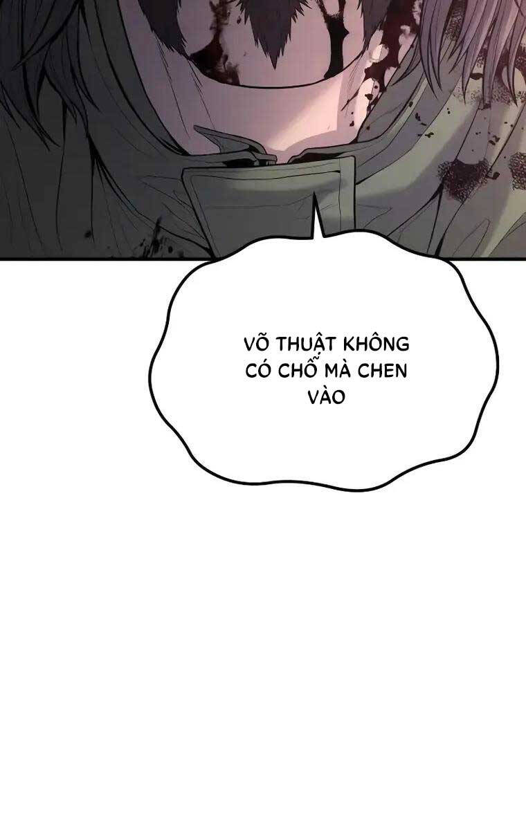 Bố Tôi Là Đặc Vụ Chapter 100 - Trang 2