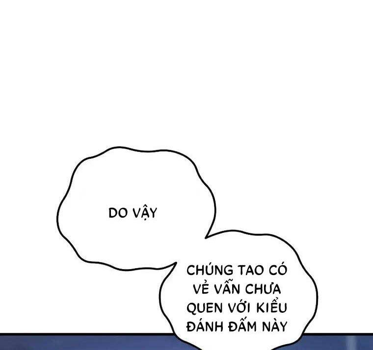 Bố Tôi Là Đặc Vụ Chapter 100 - Trang 2