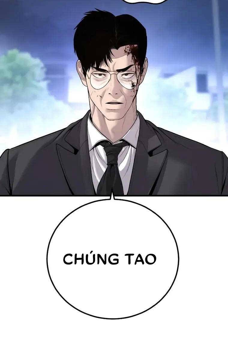 Bố Tôi Là Đặc Vụ Chapter 100 - Trang 2