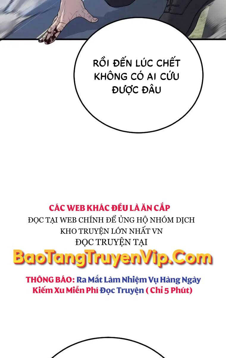 Bố Tôi Là Đặc Vụ Chapter 100 - Trang 2