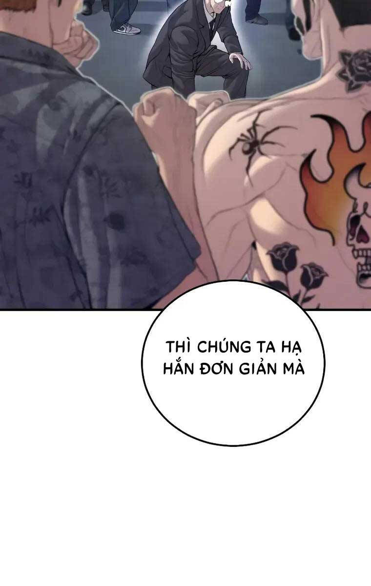 Bố Tôi Là Đặc Vụ Chapter 100 - Trang 2