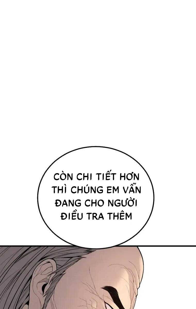 Bố Tôi Là Đặc Vụ Chapter 100 - Trang 2