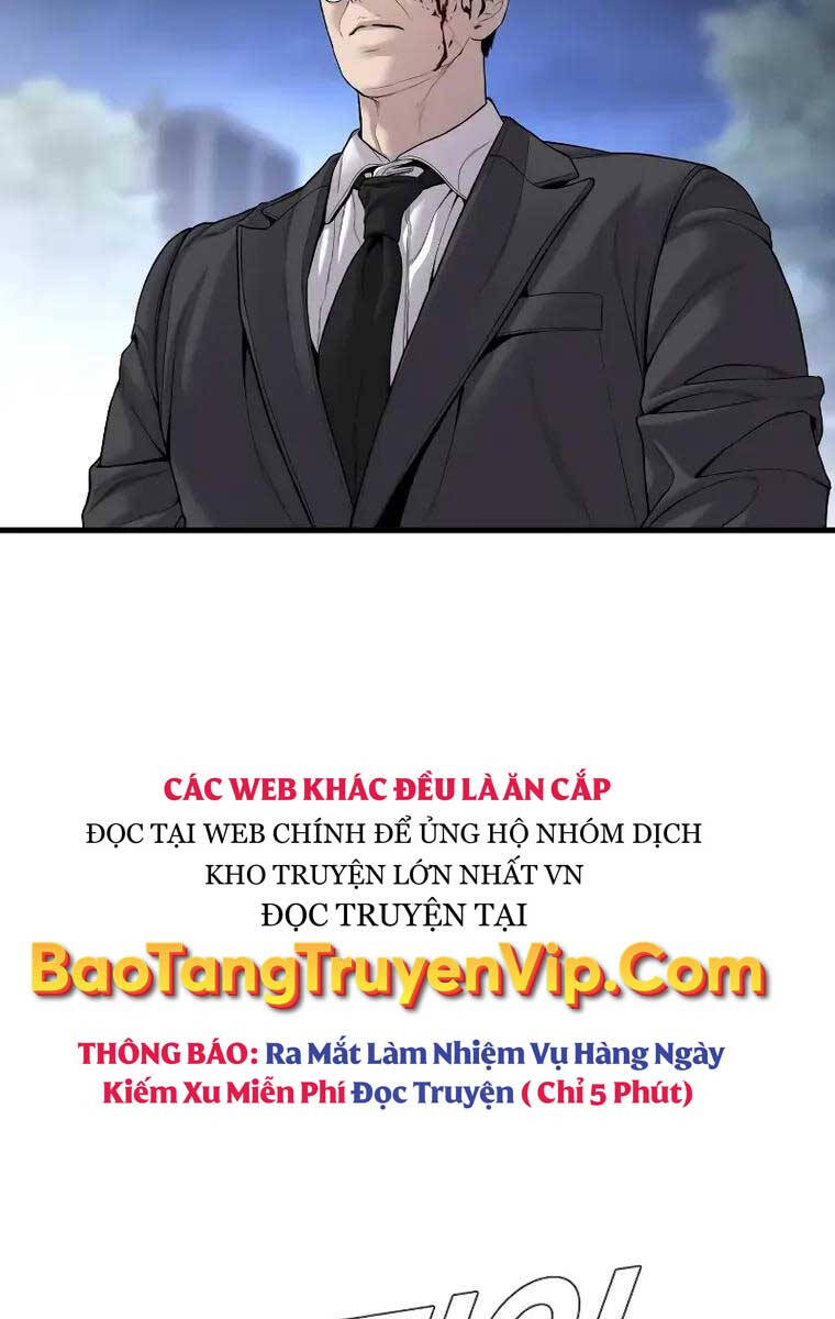 Bố Tôi Là Đặc Vụ Chapter 100 - Trang 2