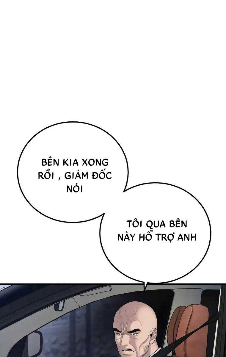 Bố Tôi Là Đặc Vụ Chapter 100 - Trang 2