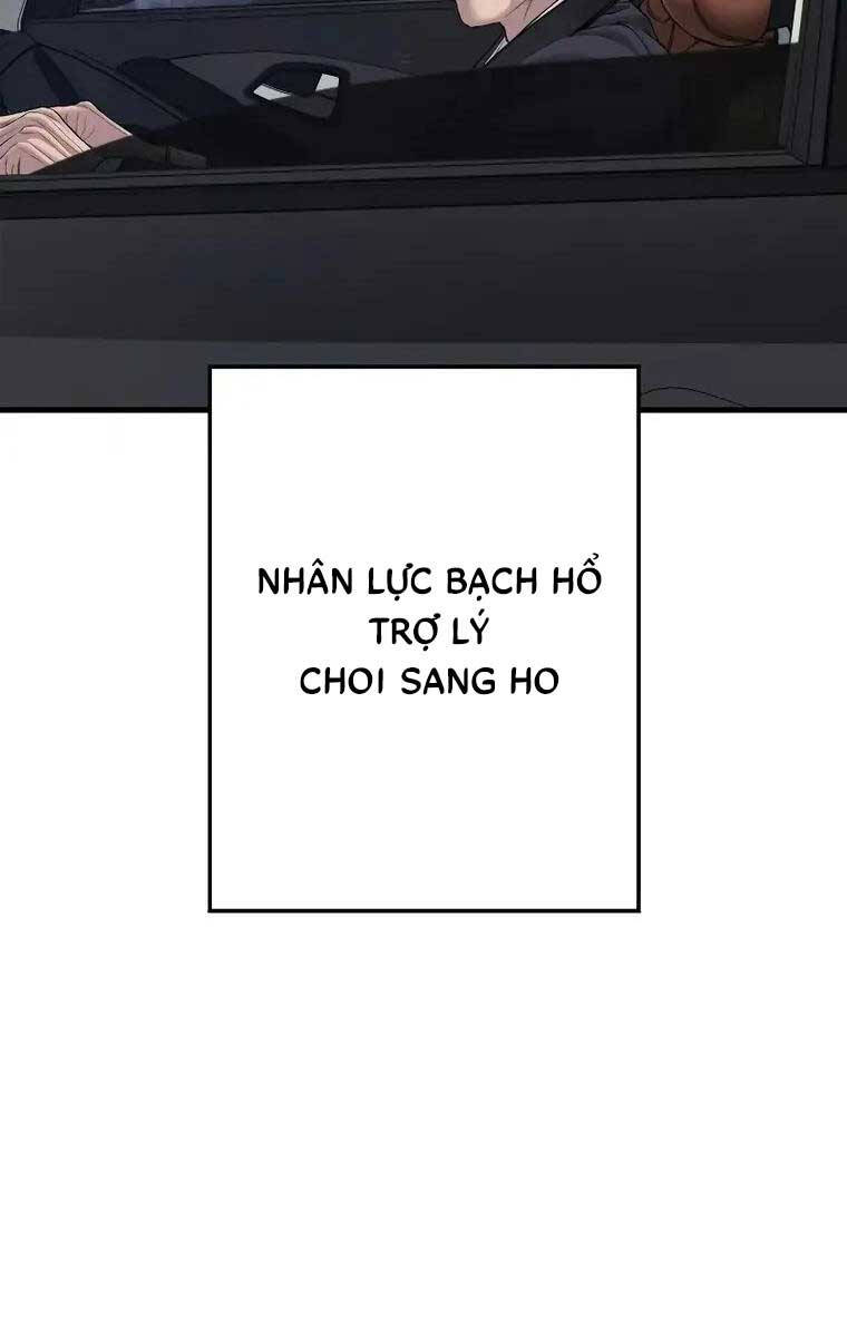 Bố Tôi Là Đặc Vụ Chapter 100 - Trang 2