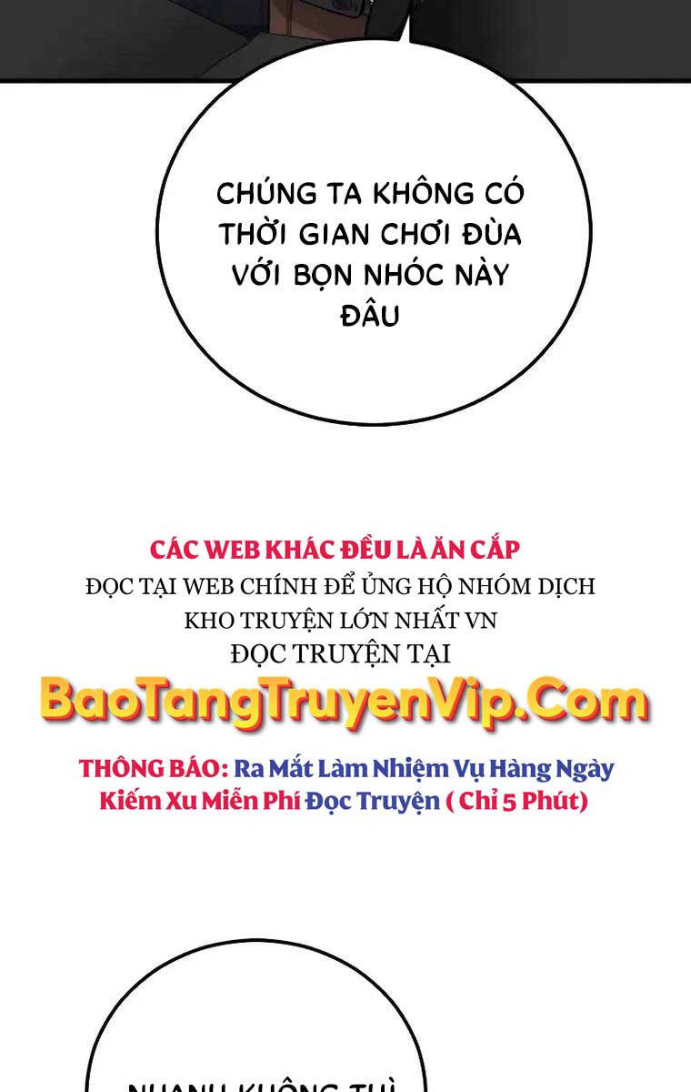 Bố Tôi Là Đặc Vụ Chapter 100 - Trang 2