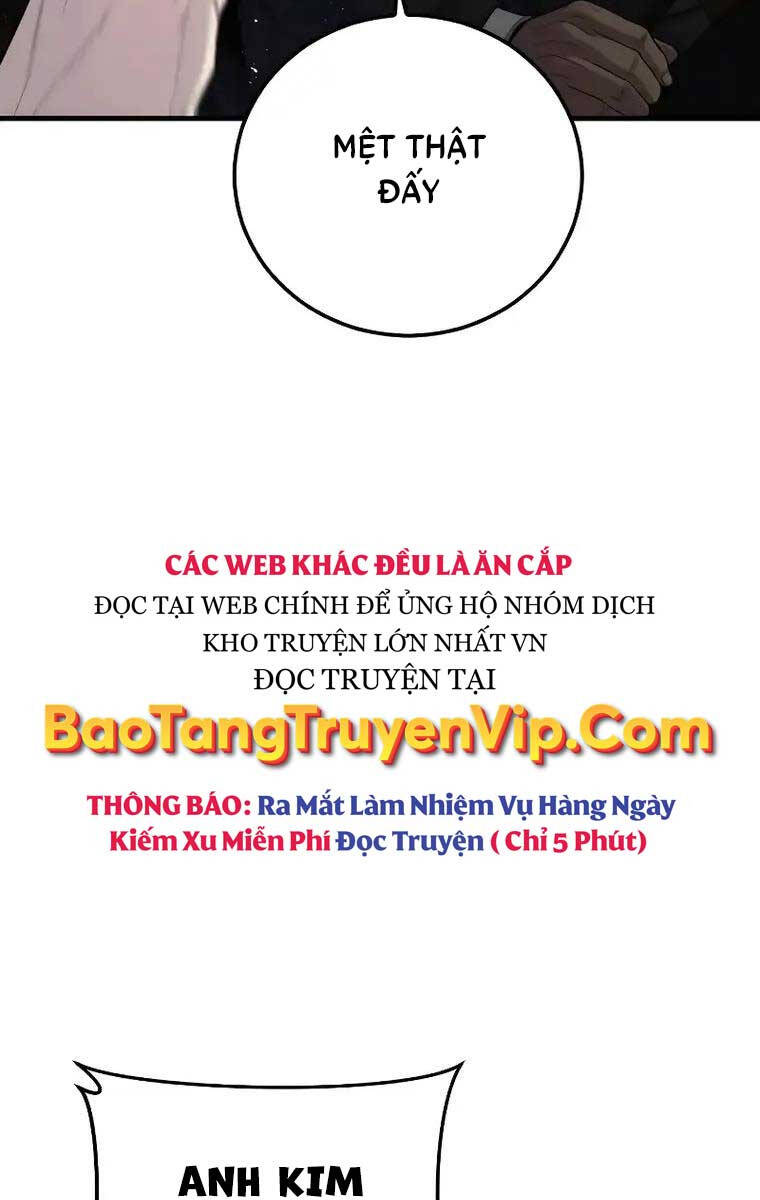 Bố Tôi Là Đặc Vụ Chapter 100 - Trang 2