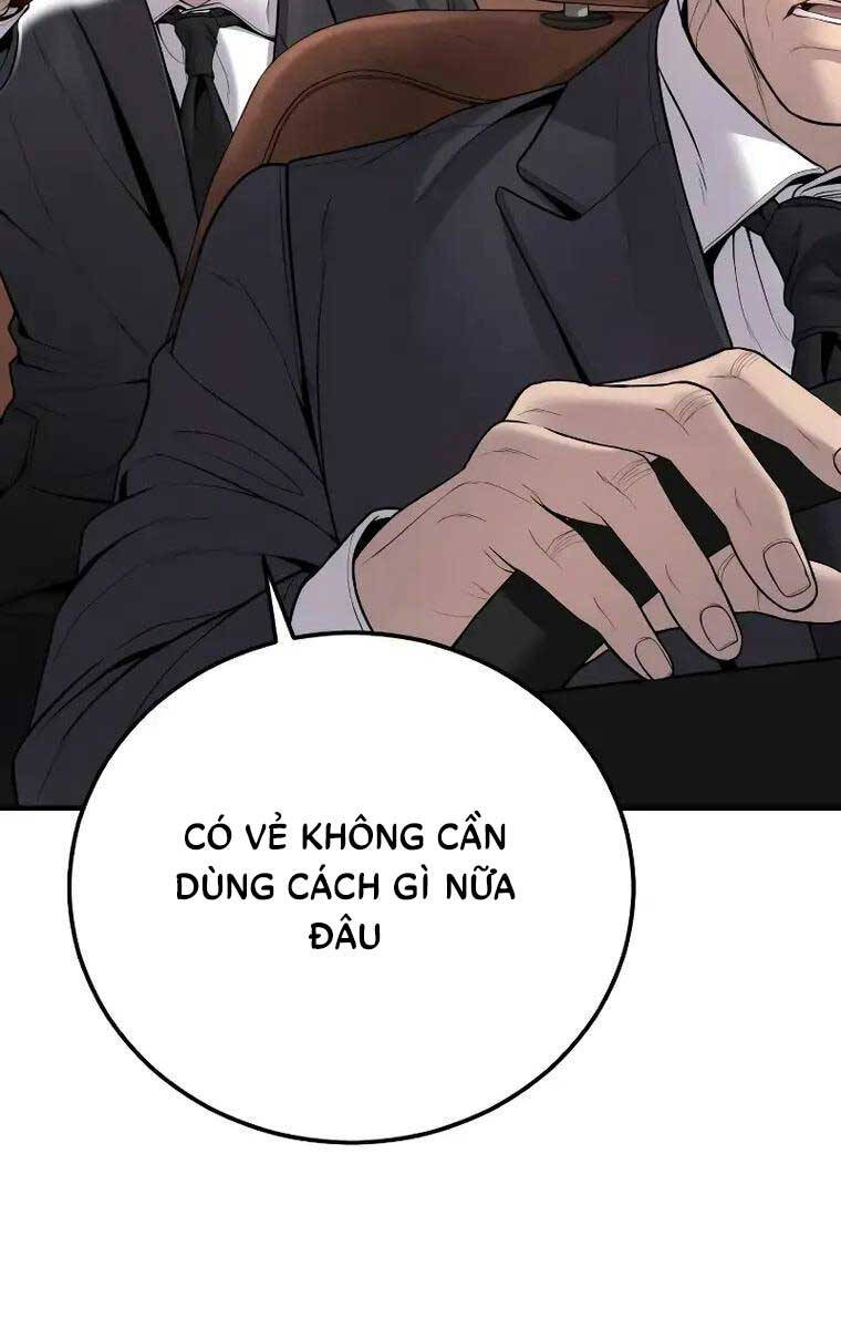 Bố Tôi Là Đặc Vụ Chapter 100 - Trang 2