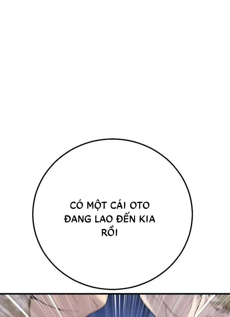 Bố Tôi Là Đặc Vụ Chapter 100 - Trang 2