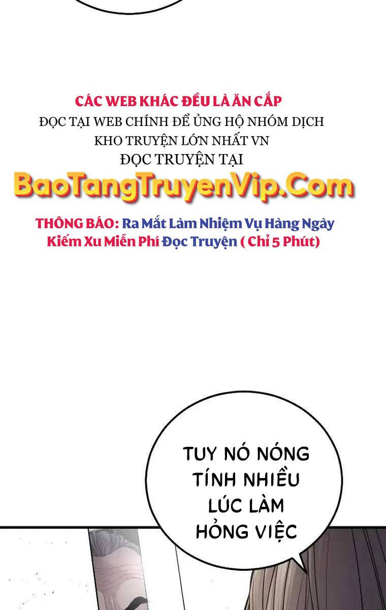 Bố Tôi Là Đặc Vụ Chapter 100 - Trang 2