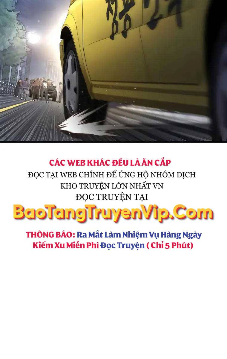 Bố Tôi Là Đặc Vụ Chapter 100 - Trang 2