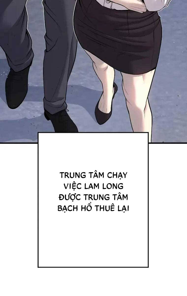 Bố Tôi Là Đặc Vụ Chapter 100 - Trang 2