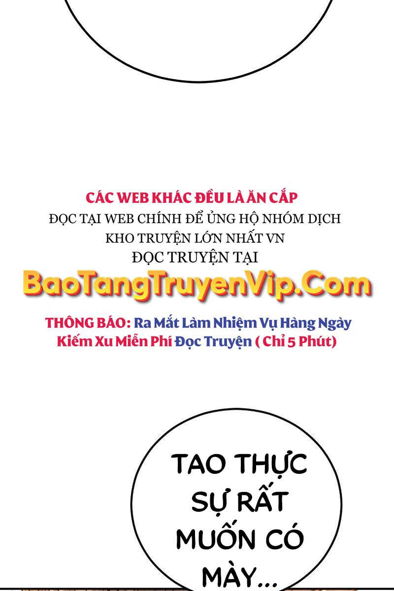 Bố Tôi Là Đặc Vụ Chapter 99 - Trang 2