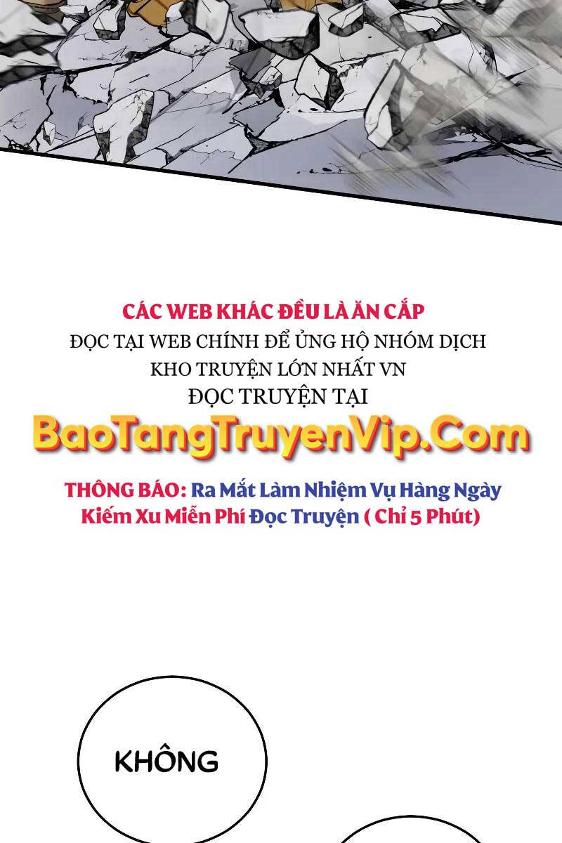 Bố Tôi Là Đặc Vụ Chapter 99 - Trang 2