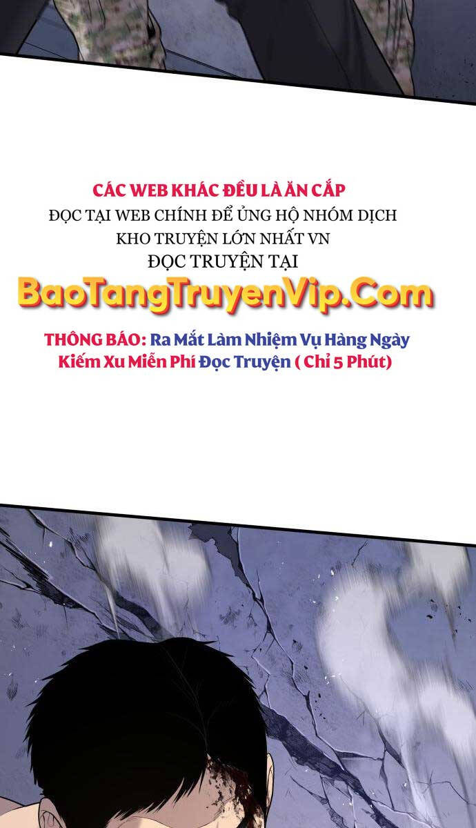 Bố Tôi Là Đặc Vụ Chapter 98 - Trang 2