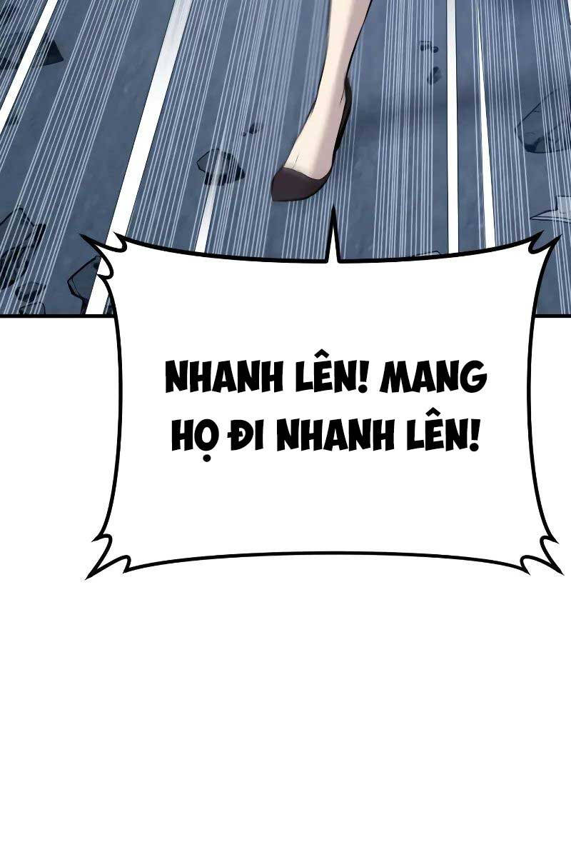 Bố Tôi Là Đặc Vụ Chapter 97 - Trang 2