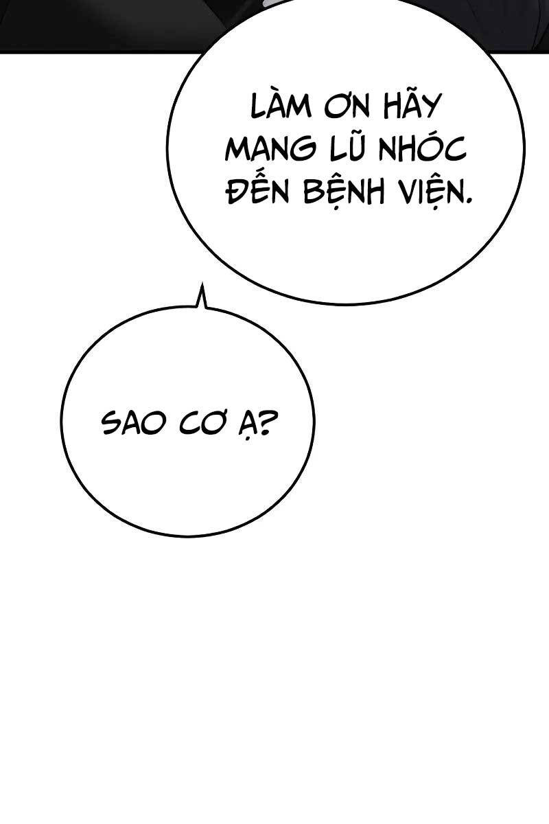 Bố Tôi Là Đặc Vụ Chapter 97 - Trang 2