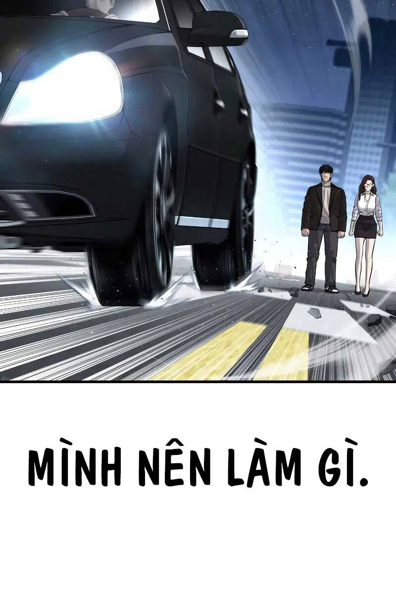 Bố Tôi Là Đặc Vụ Chapter 97 - Trang 2