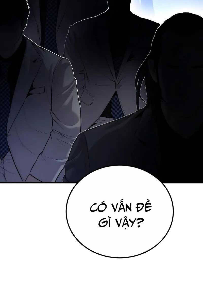 Bố Tôi Là Đặc Vụ Chapter 97 - Trang 2