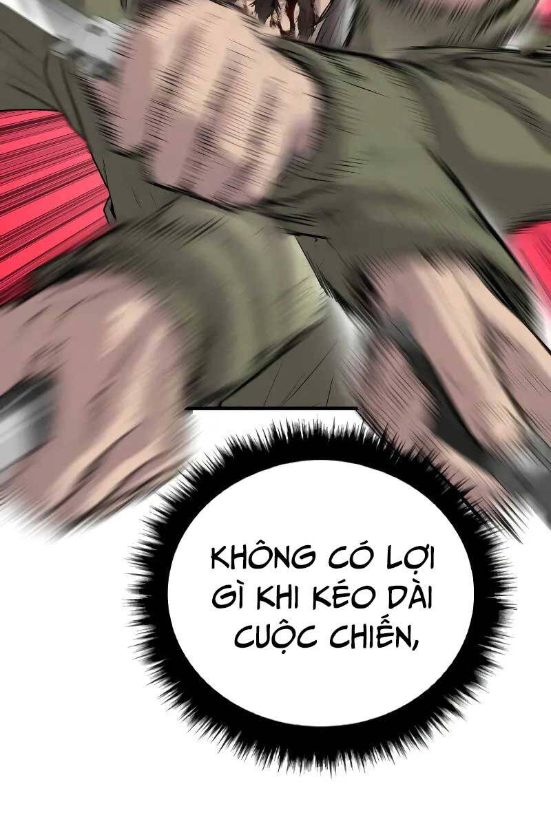 Bố Tôi Là Đặc Vụ Chapter 97 - Trang 2