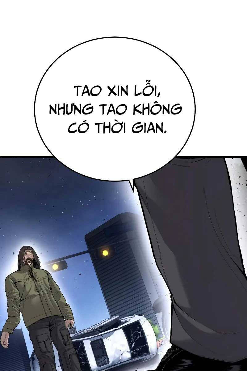 Bố Tôi Là Đặc Vụ Chapter 97 - Trang 2