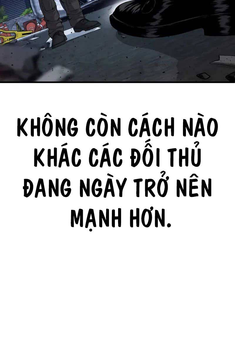 Bố Tôi Là Đặc Vụ Chapter 97 - Trang 2