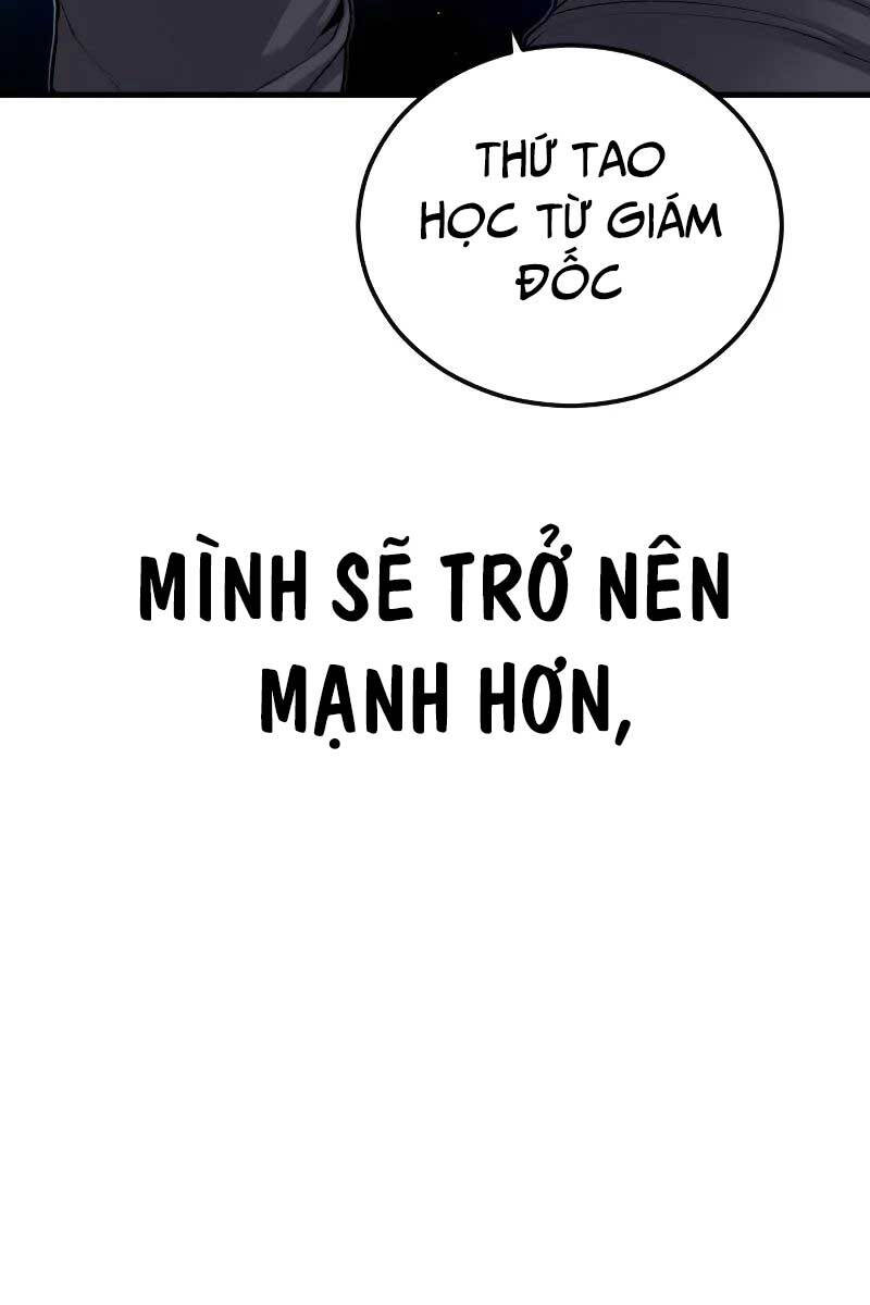 Bố Tôi Là Đặc Vụ Chapter 97 - Trang 2