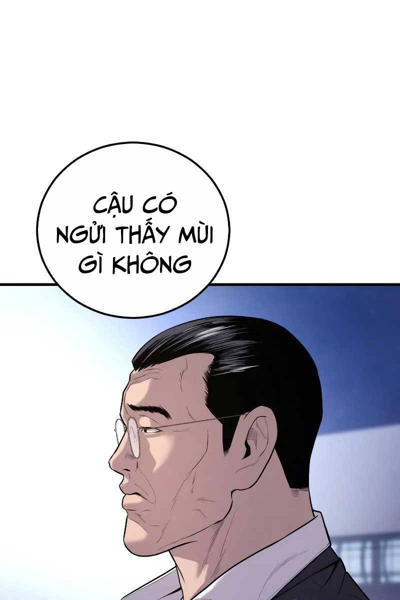 Bố Tôi Là Đặc Vụ Chapter 97 - Trang 2