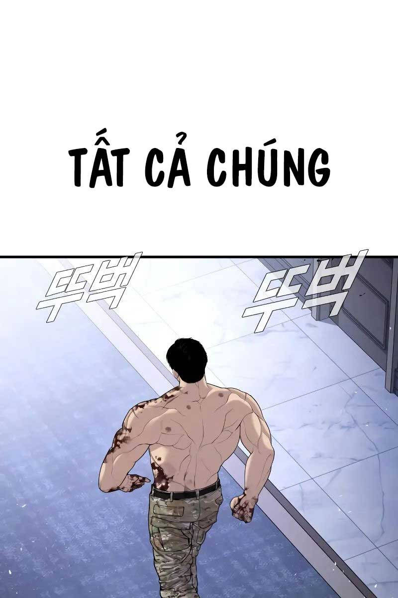 Bố Tôi Là Đặc Vụ Chapter 97 - Trang 2