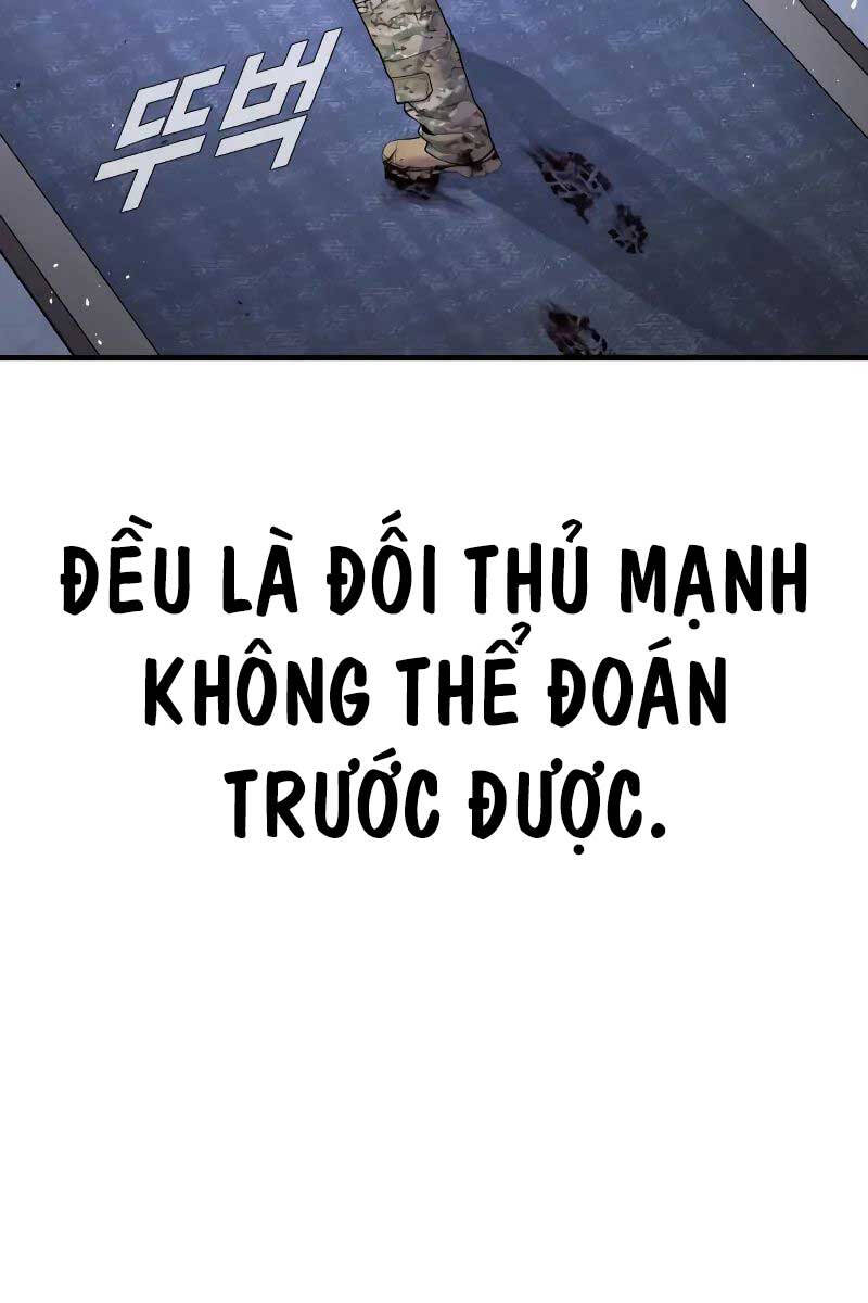 Bố Tôi Là Đặc Vụ Chapter 97 - Trang 2