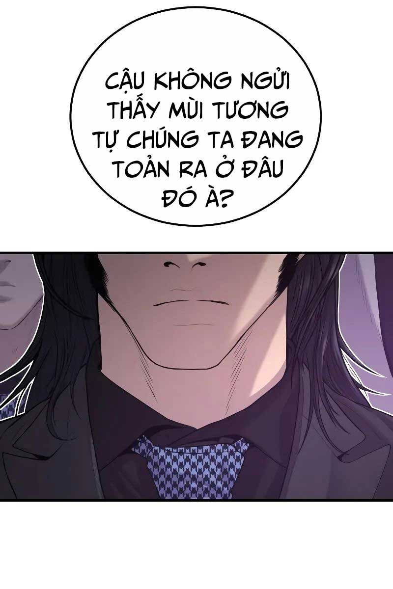 Bố Tôi Là Đặc Vụ Chapter 97 - Trang 2