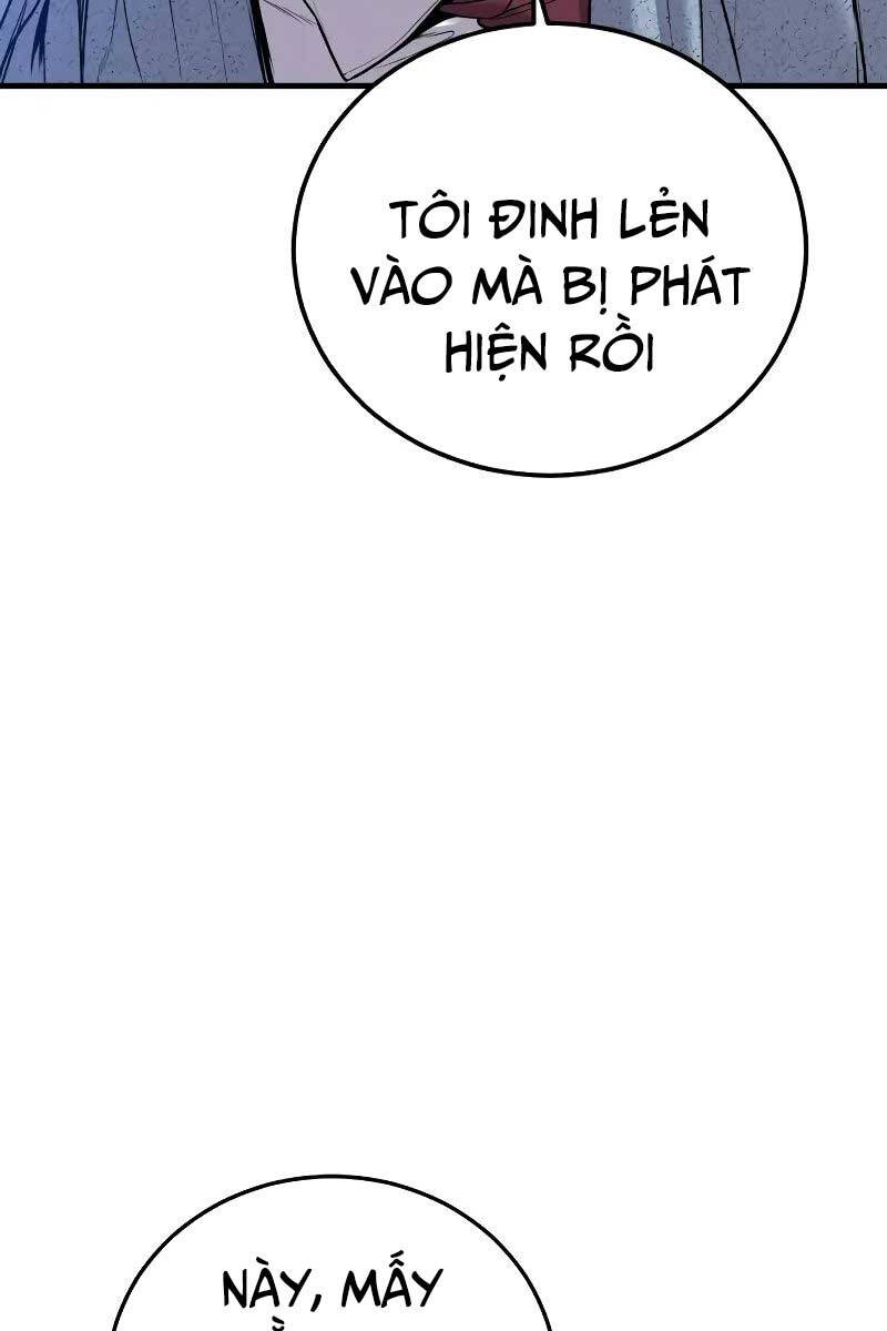 Bố Tôi Là Đặc Vụ Chapter 97 - Trang 2