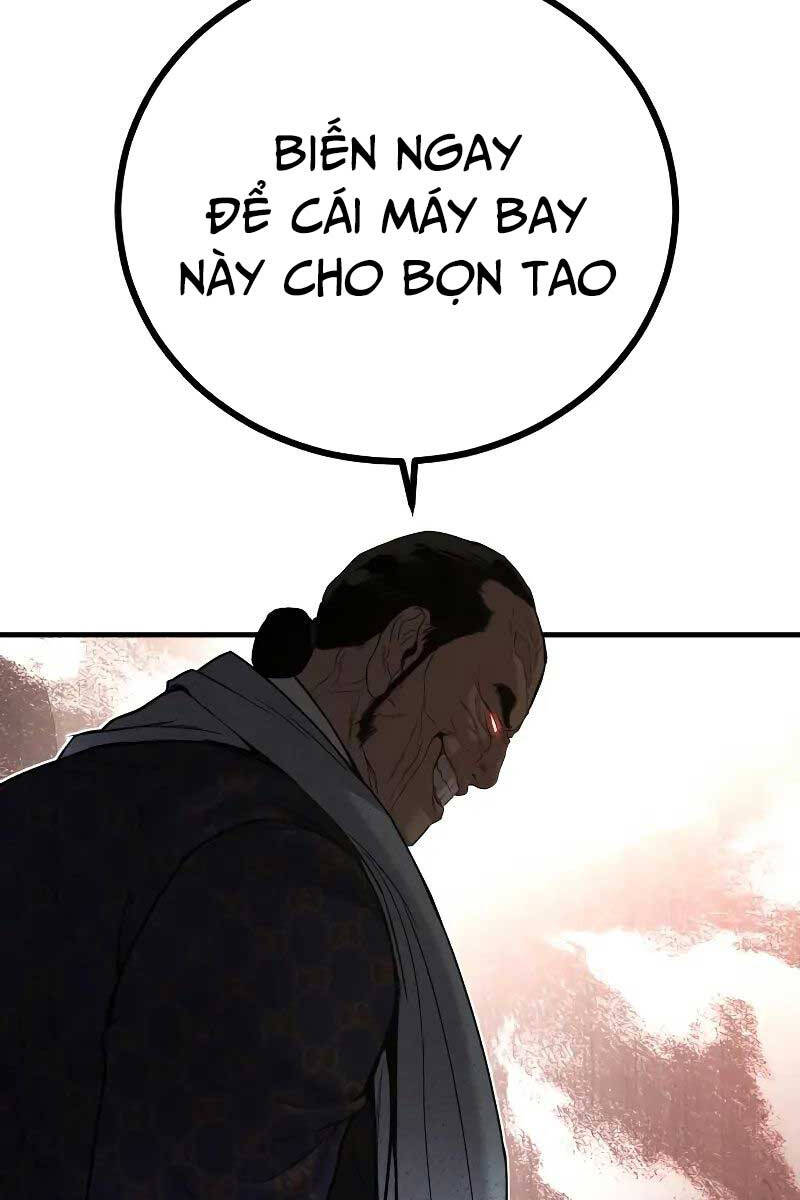 Bố Tôi Là Đặc Vụ Chapter 97 - Trang 2