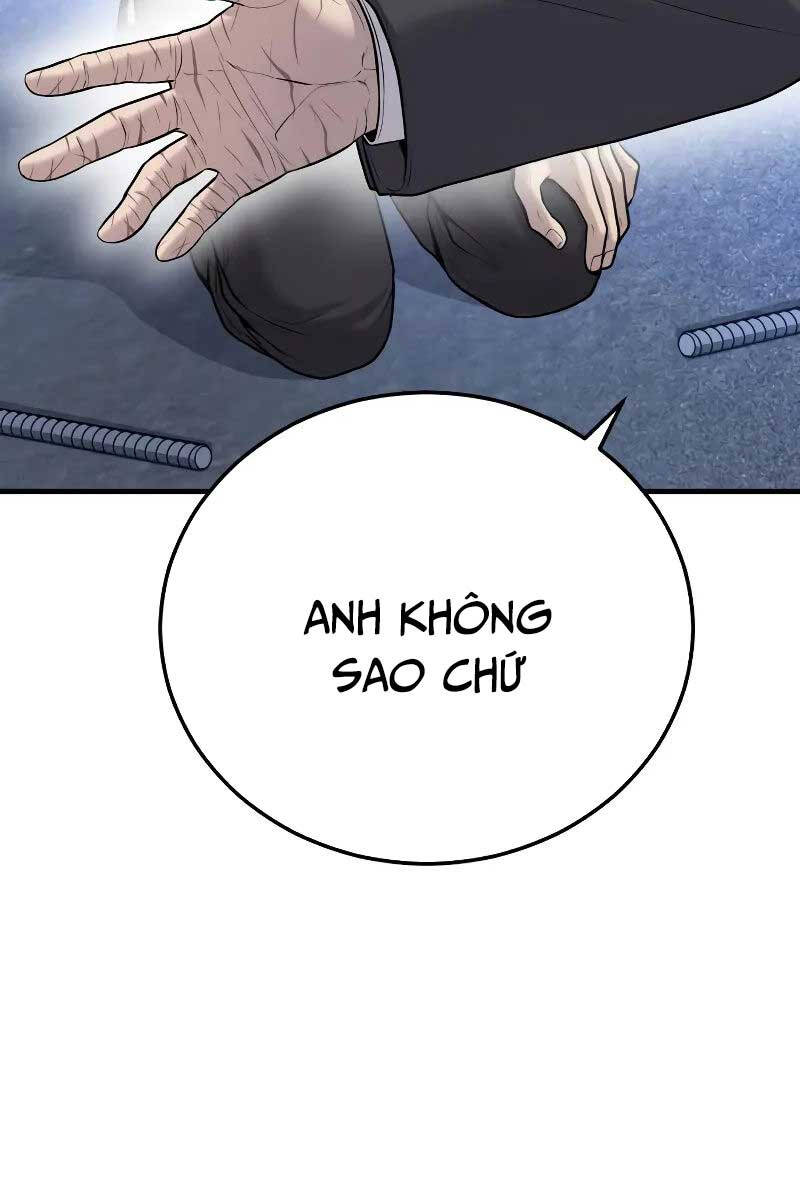 Bố Tôi Là Đặc Vụ Chapter 97 - Trang 2