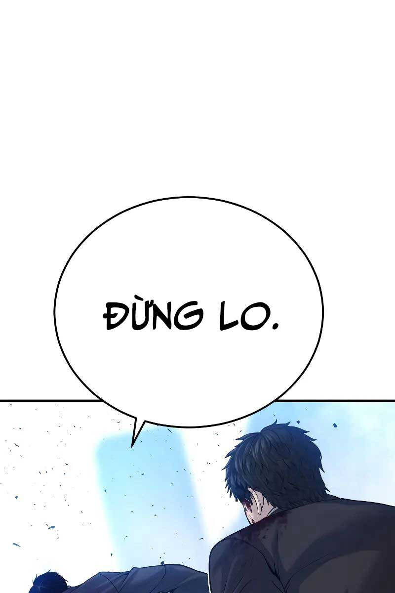 Bố Tôi Là Đặc Vụ Chapter 97 - Trang 2