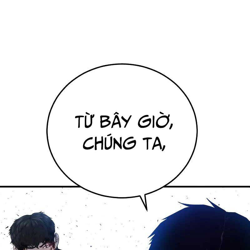 Bố Tôi Là Đặc Vụ Chapter 97 - Trang 2