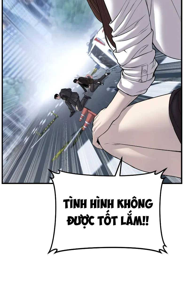 Bố Tôi Là Đặc Vụ Chapter 97 - Trang 2