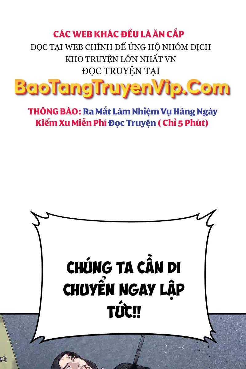 Bố Tôi Là Đặc Vụ Chapter 97 - Trang 2