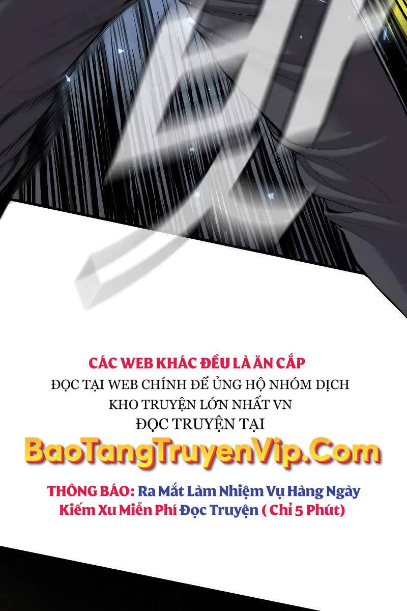 Bố Tôi Là Đặc Vụ Chapter 97 - Trang 2