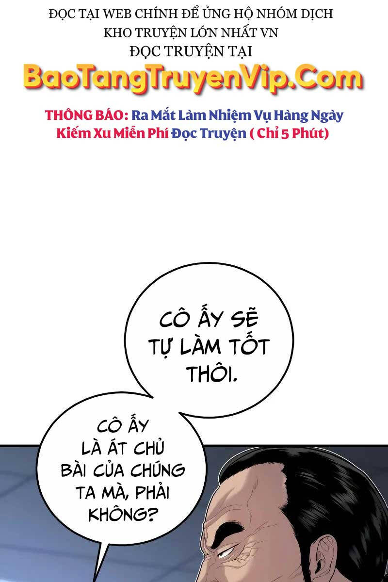 Bố Tôi Là Đặc Vụ Chapter 97 - Trang 2