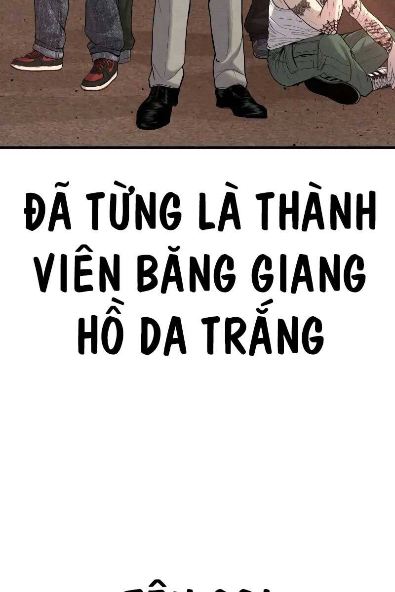 Bố Tôi Là Đặc Vụ Chapter 97 - Trang 2