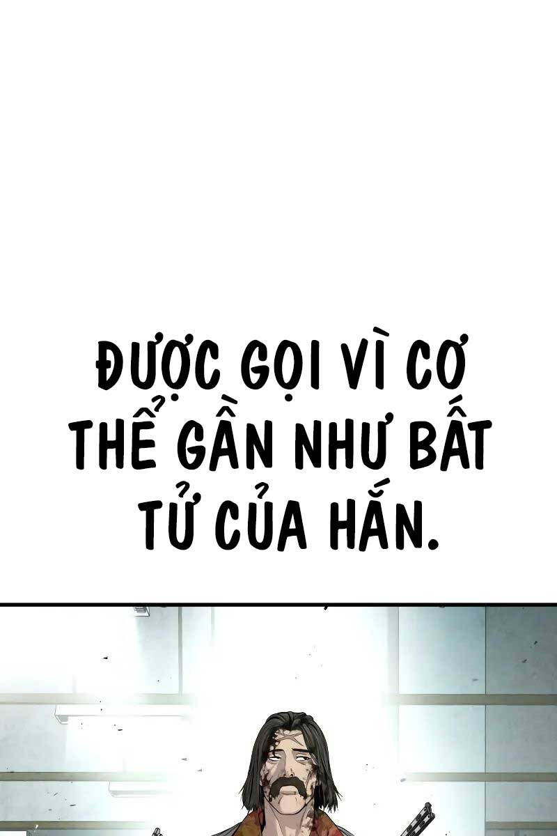 Bố Tôi Là Đặc Vụ Chapter 97 - Trang 2