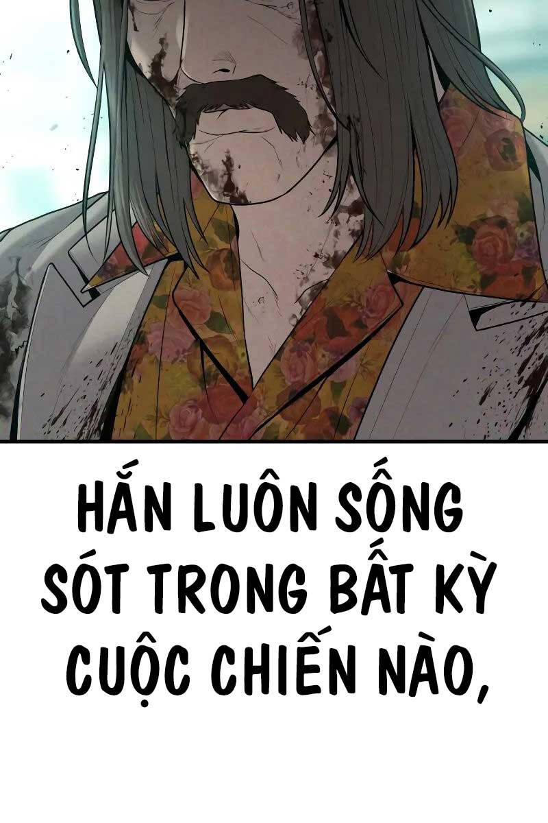 Bố Tôi Là Đặc Vụ Chapter 97 - Trang 2