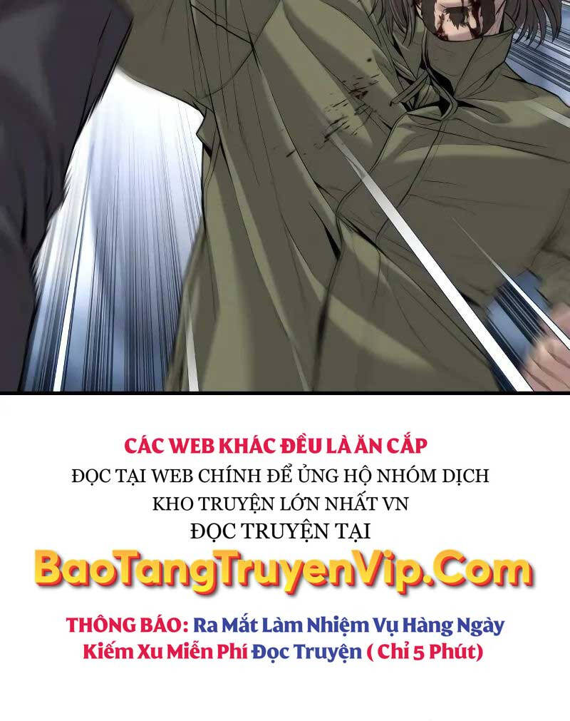 Bố Tôi Là Đặc Vụ Chapter 97 - Trang 2