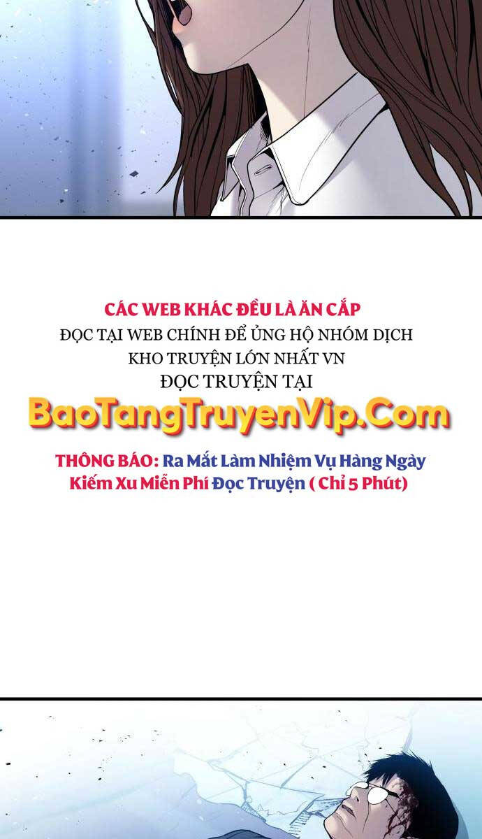 Bố Tôi Là Đặc Vụ Chapter 95 - Trang 2