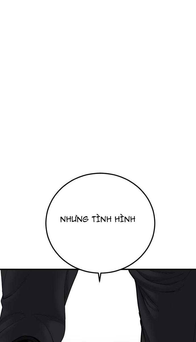 Bố Tôi Là Đặc Vụ Chapter 95 - Trang 2