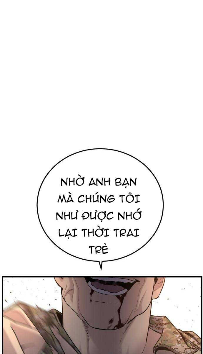 Bố Tôi Là Đặc Vụ Chapter 95 - Trang 2