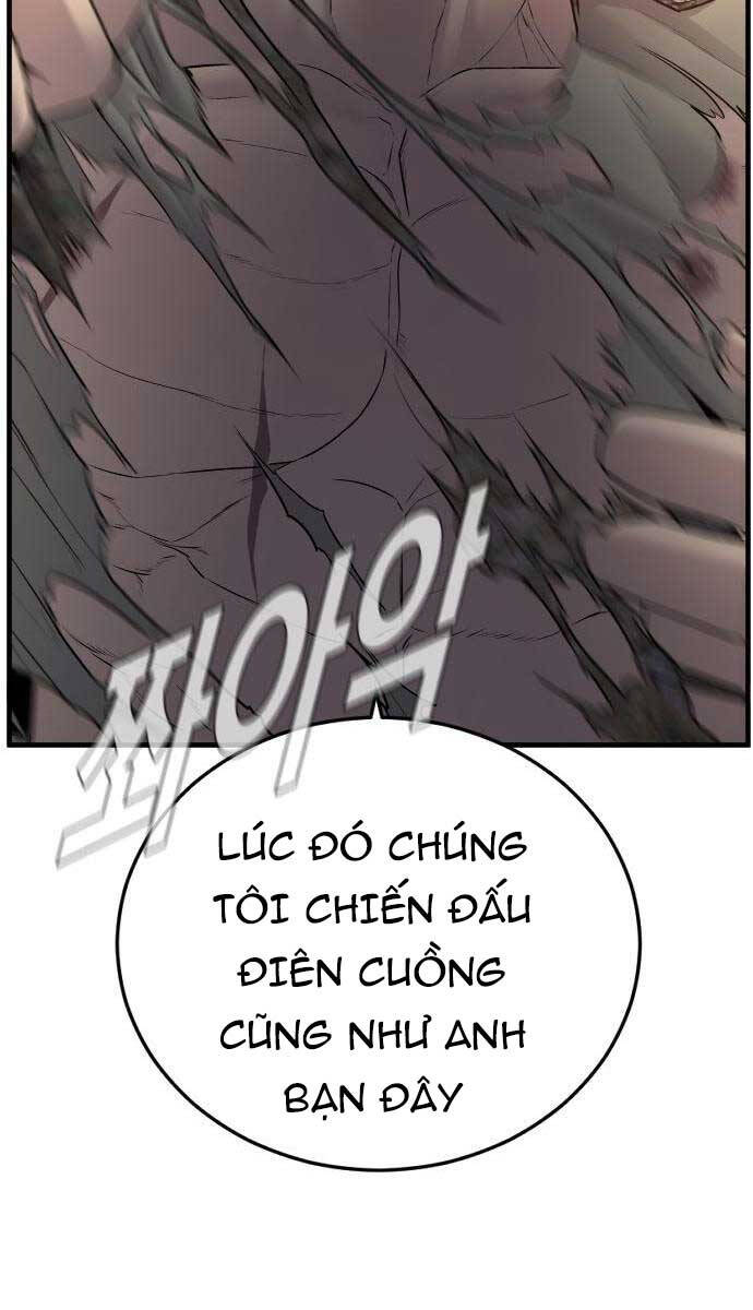 Bố Tôi Là Đặc Vụ Chapter 95 - Trang 2