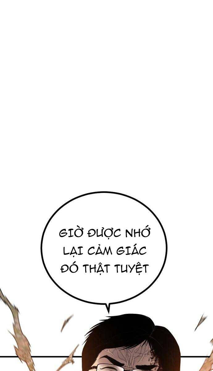 Bố Tôi Là Đặc Vụ Chapter 95 - Trang 2