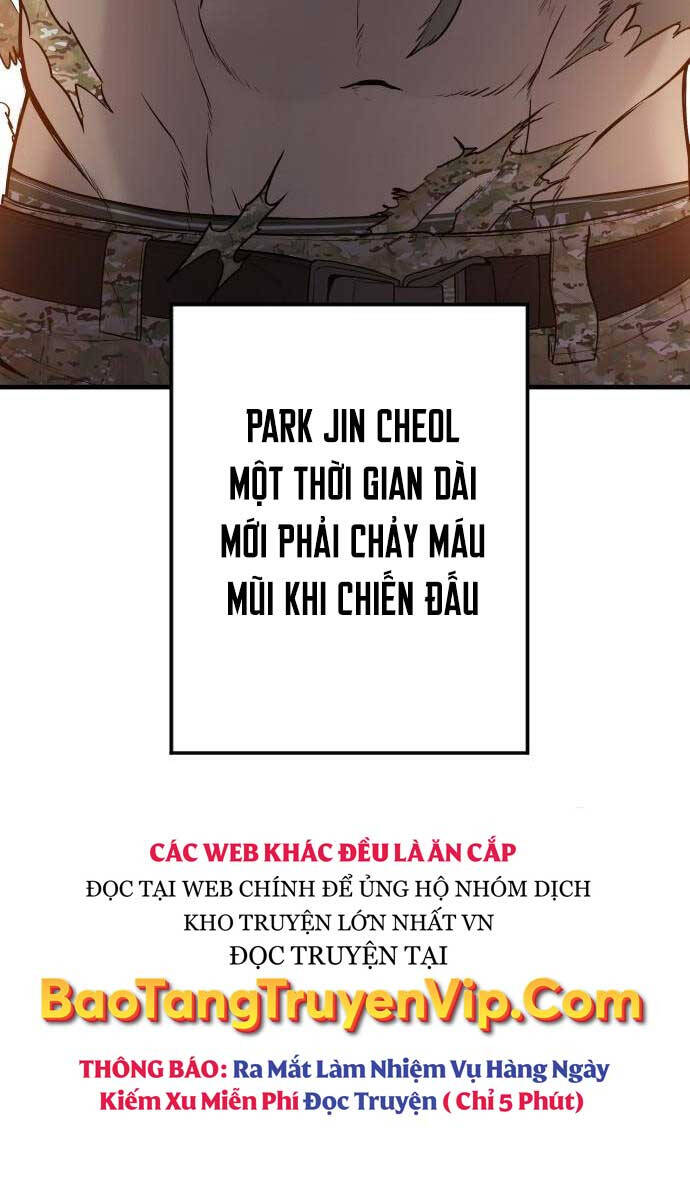 Bố Tôi Là Đặc Vụ Chapter 95 - Trang 2